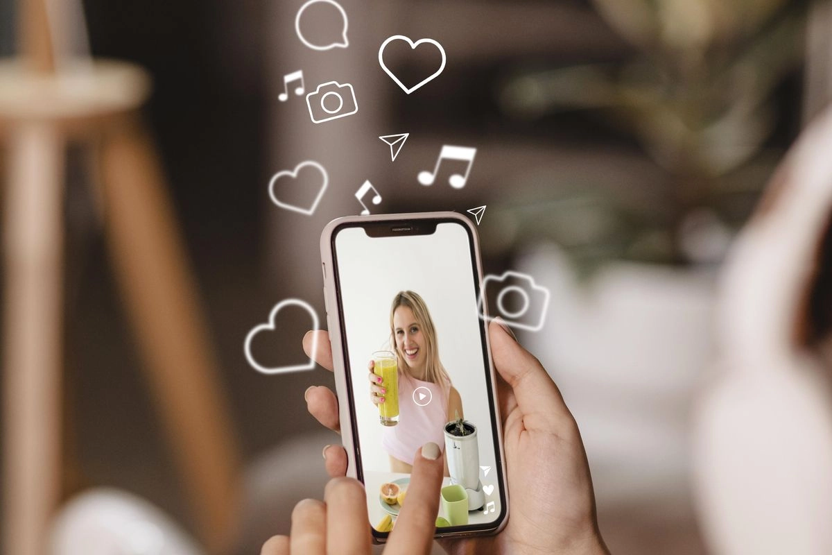Instagram Rilis Cara Baru ''Pause'' Video Stories, Tak Perlu Pencet Tahan