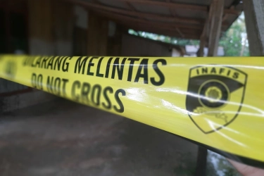 Nasib Tragis Akhir Hidup Cucu Mpok Nori, Dibunuh Suami Siri Usai Ditalak