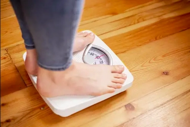Tanpa Disadari, Kebiasaan Makan Ini Bikin Berat Badan Naik Setelah Lebaran