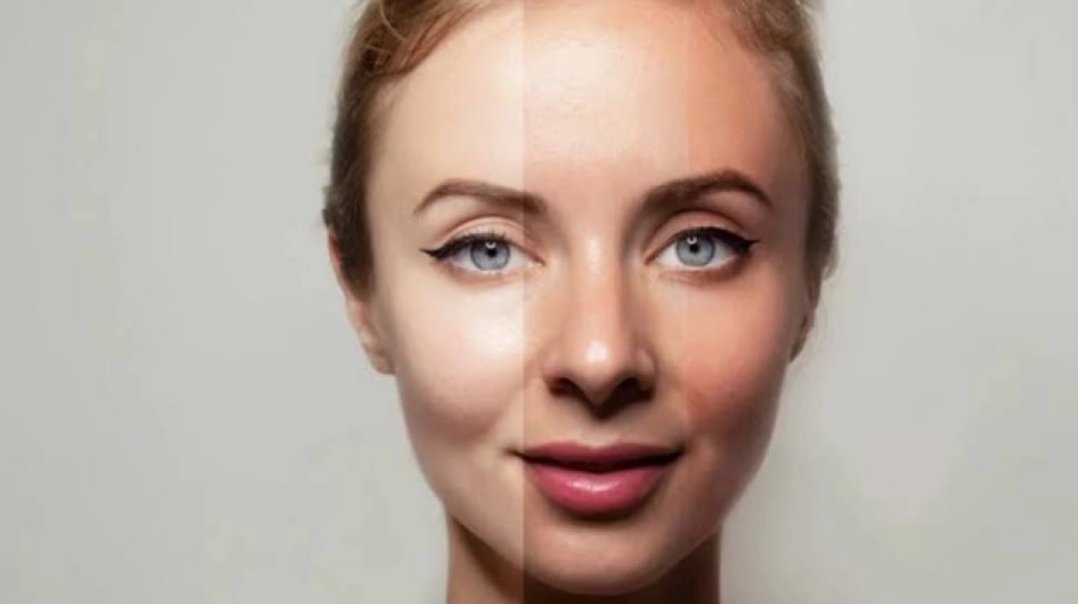 8 Sunscreen Terbaik untuk Mengatasi Kulit Belang Usai Mudik Lebaran