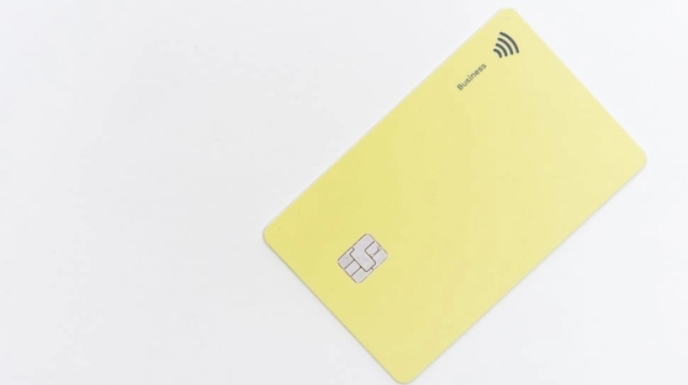 Cara Isi Saldo e-Toll Lewat HP Tanpa NFC untuk Arus Balik Lebaran 2026, Mudah dan Praktis
