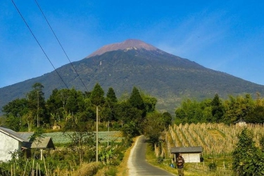 5 Rekomendasi Wisata Alam di Purbalingga untuk Libur Lebaran