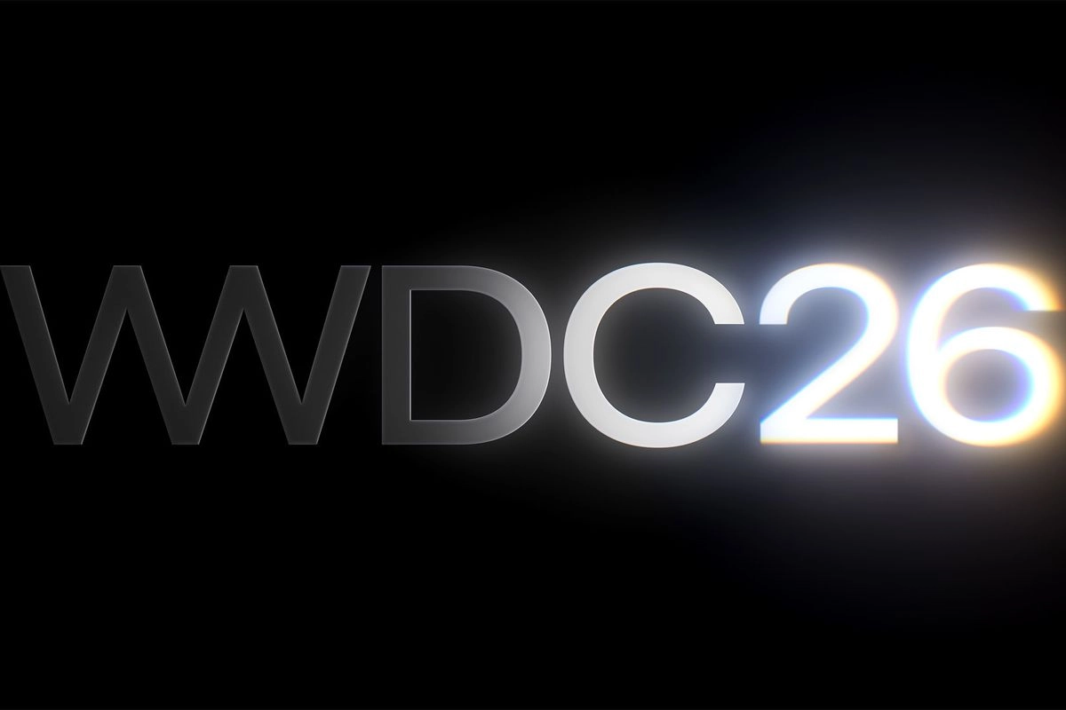 Apple Gelar WWDC 8 Juni, iOS 27 dan Fitur AI Baru Siap Meluncur