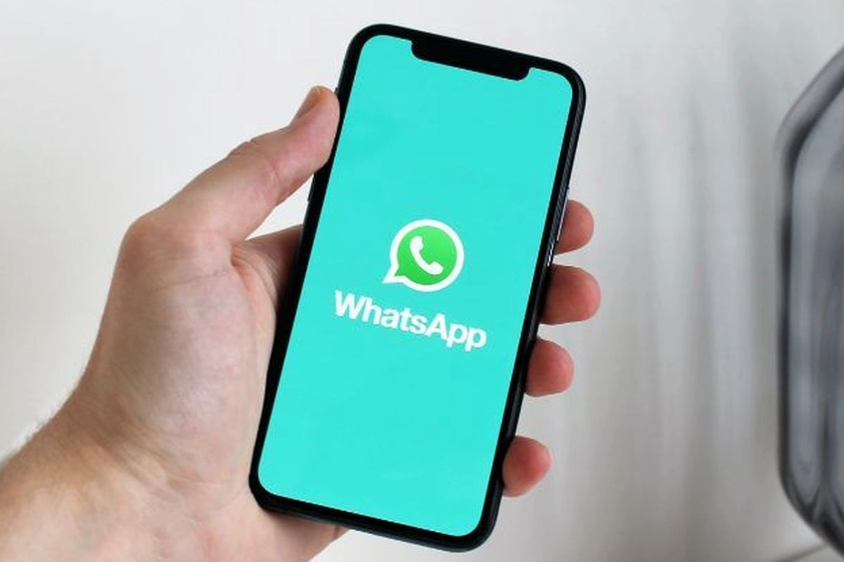 Cek WhatsApp Anda Sekarang, Apakah Ada Tanda-tanda Disadap Jarak Jauh?