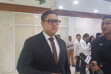 Kemenhan-TNI Efisiensi BBM, Anggota DPR: Tak Kurangi Komitmen Pertahanan