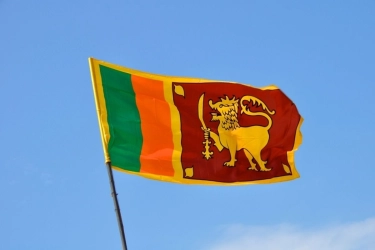 Pasokan Energi Menipis, Sri Lanka Padamkan Lampu Jalan hingga Papan Reklame