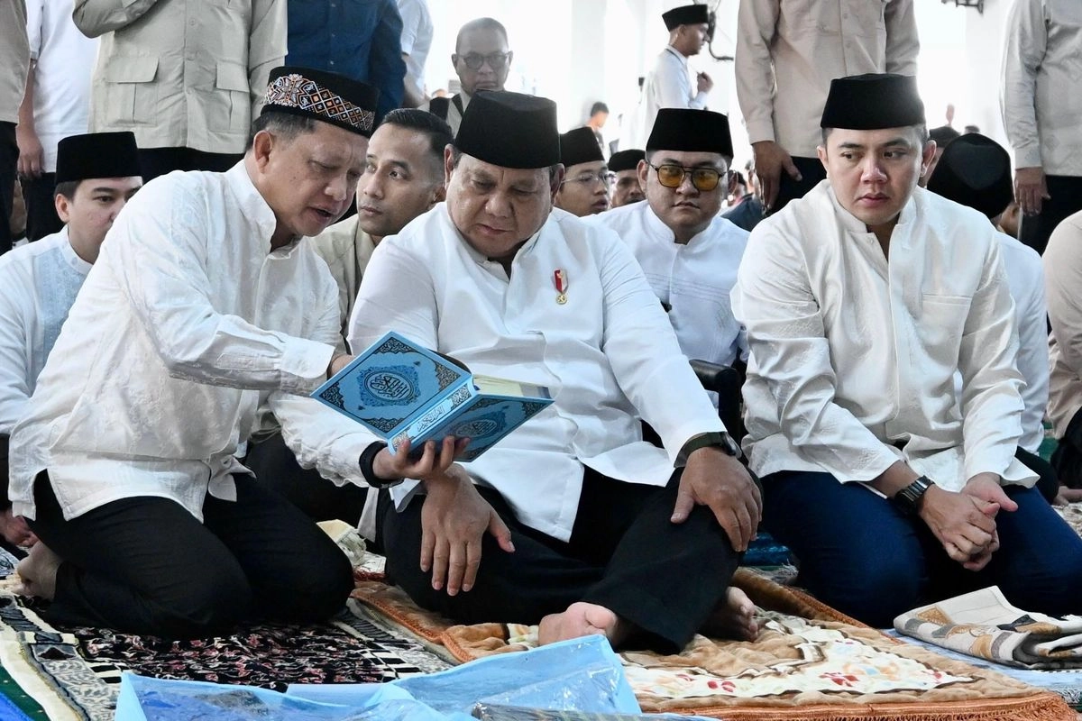 Sumatera Berangsur Pulih: Hampir Tak Ada Pengungsi di Tenda, 38 Daerah Normal