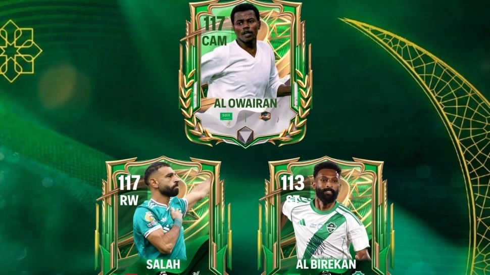35 Kode Redeem FC Mobile Terbaru 24 Maret 2026, Ada Bug Hadiah Gratis Tanpa Starpass