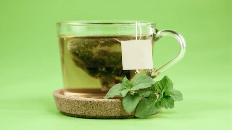 5 Minuman untuk Menurunkan Kolesterol Secara Alami Setelah Lebaran