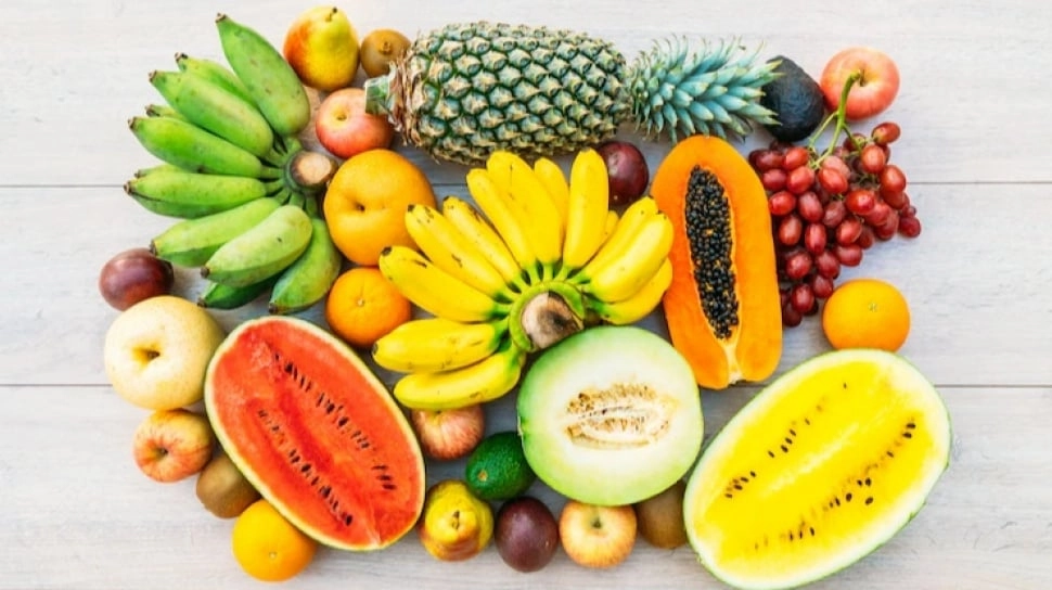 8 Makanan yang Menurunkan Kolesterol dengan Mudah usai Lebaran