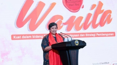 Waka MPR Ingatkan Opsi Sekolah Daring untuk Hemat BBM: Jangan Ulangi Kesalahan Saat Covid-19