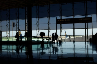 17 Bandara Tanpa Pengumuman Boarding, Penumpang Harus Rajin Pantau Jadwal