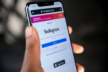 Instagram Rilis Fitur Edit Urutan Carousel, Bisa Diubah setelah Upload
