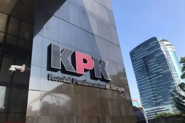 Jelang Tenggat LHKPN, KPK Imbau Penyelenggara Negara Segera Laporkan Kekayaannya