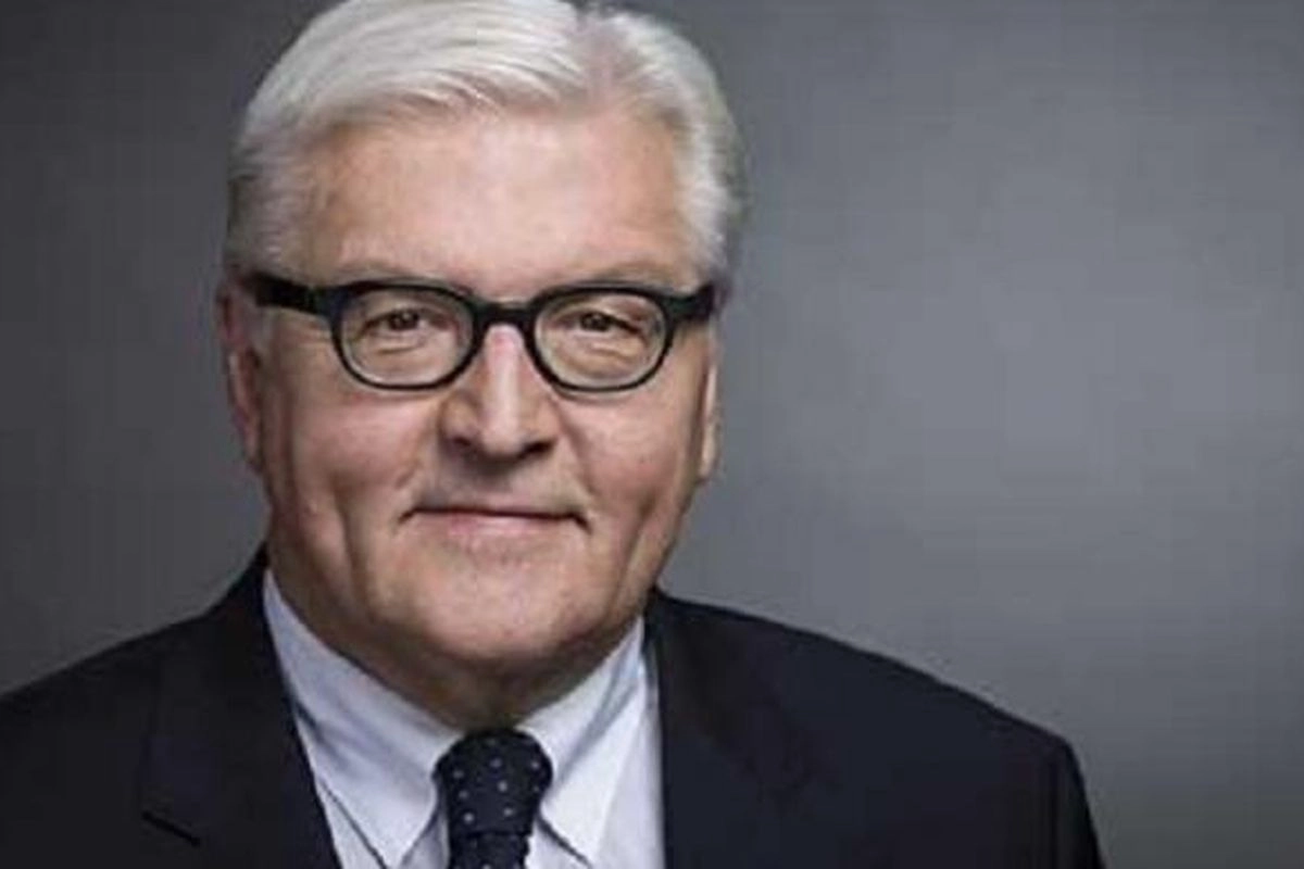 Jerman Kini Sebut Serangan AS-Israel ke Iran Pelanggaran Hukum Internasional