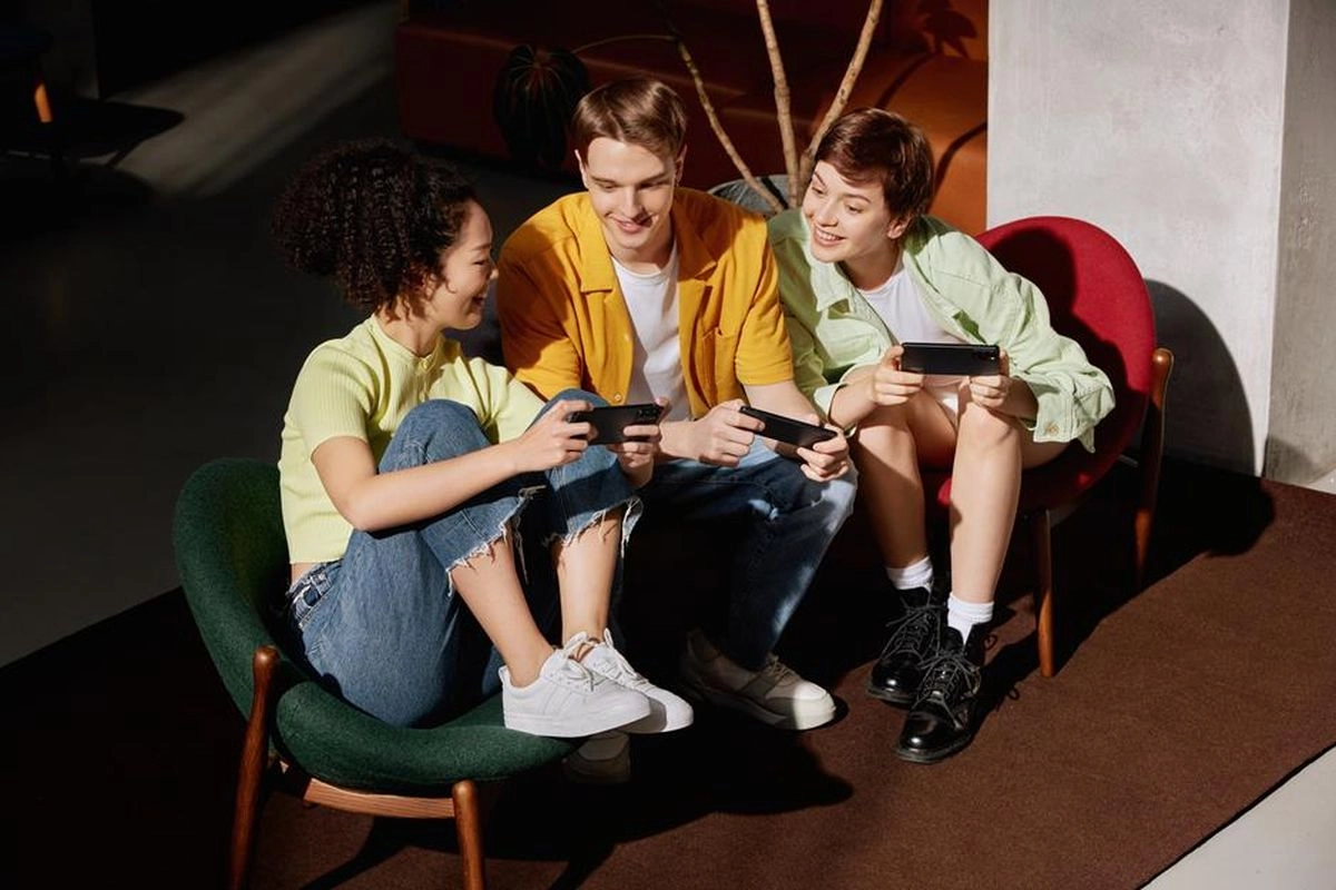 Kenapa Gen Z Lebih Sensitif Soal Perbedaan Usia dalam Hubungan Asmara?
