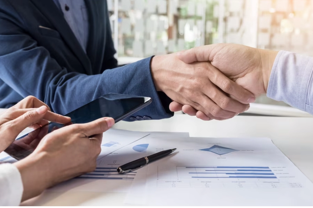 MORA Siap Akuisisi MyRepublic, Investor Hadapi Risiko Dilusi 50,5 Persen