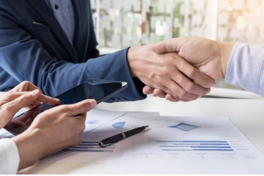 MORA Siap Akuisisi MyRepublic, Investor Hadapi Risiko Dilusi 50,5 Persen