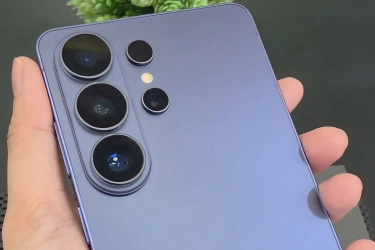 Samsung Galaxy S26 Dibongkar, Ternyata Jeroannya Rapi dan Mudah Diperbaiki