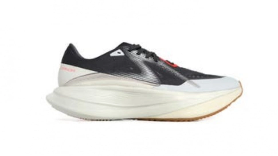 4 Rekomendasi Sepatu Lari Specs untuk Pemula, Mulai Rp200 Ribuan
