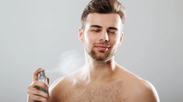 7 Parfum Indomaret Pria Tahan Lama dengan Wangi Semerbak