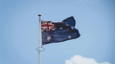 Australia Lumpuh, SPBU Kehabisan BBM Imbas Perang Iran