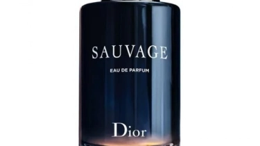 Berapa Harga Parfum Dior Ori? Ini 5 Varian Berkelas dengan Harga Lebih Terjangkau