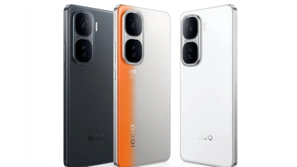 Bocoran iQOO Neo 11 Pro dan Pro Plus Muncul, Bawa Layar OLED 2K 165Hz dan Baterai 8.000mAh