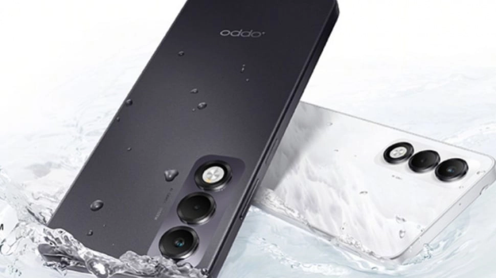 Daftar Harga HP OPPO 2026 Terbaru Semua Seri, Mulai Rp1 Jutaan
