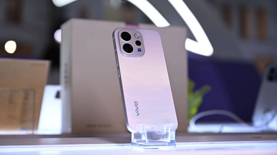 Daftar HP Baru Rilis Maret 2026, Harga Mulai Rp1 Jutaan hingga Flagship Terbaru