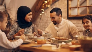 Niat Puasa Syawal Sekaligus Senin Kamis dan Qadha Ramadhan, Bolehkah Digabung?