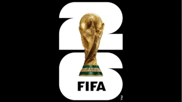 Nonton Piala Dunia 2026 Bisa Bikin Kantong Jebol! Ini Rincian Biaya Fantastis yang Harus Disiapkan