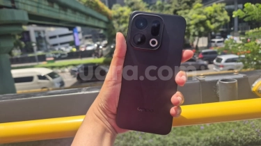 Oppo Find X9 Ultra Resmi Bawa Kamera Periskop 10x Hasselblad, Ini Bocoran Tanggal Rilis Globalnya