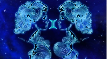 Ramalan Keuangan Zodiak 25 Maret 2026: Ini 5 Zodiak Paling Moncer, Ketiban Rezeki Nomplok