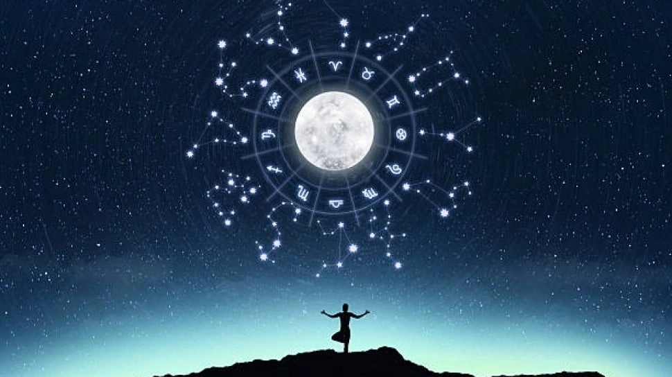 Ramalan Zodiak Cinta 25 Maret 2026: Aries hingga Pisces Harus Jujur