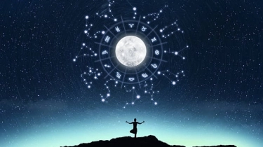 Ramalan Zodiak Cinta 25 Maret 2026: Aries hingga Pisces Harus Jujur