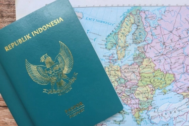 11 WNI Ditangkap di Malaysia, Pengingat Penting Soal Aturan Imigrasi
