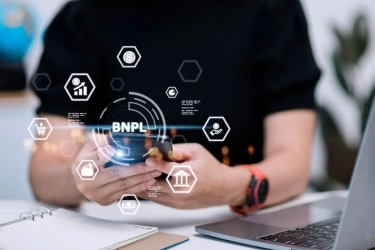 Anak Muda dan Utang Digital: Ancaman 