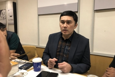 Demokrat Angkat Bicara soal Anies Tak Diundang tapi Datang ke 