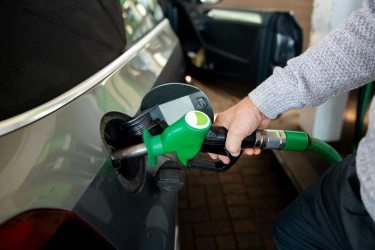 Filipina Umumkan Darurat Energi, Bangladesh Krisis BBM, Korsel Aktifkan Mode Siaga