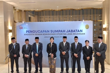 Friderica Pastikan 
