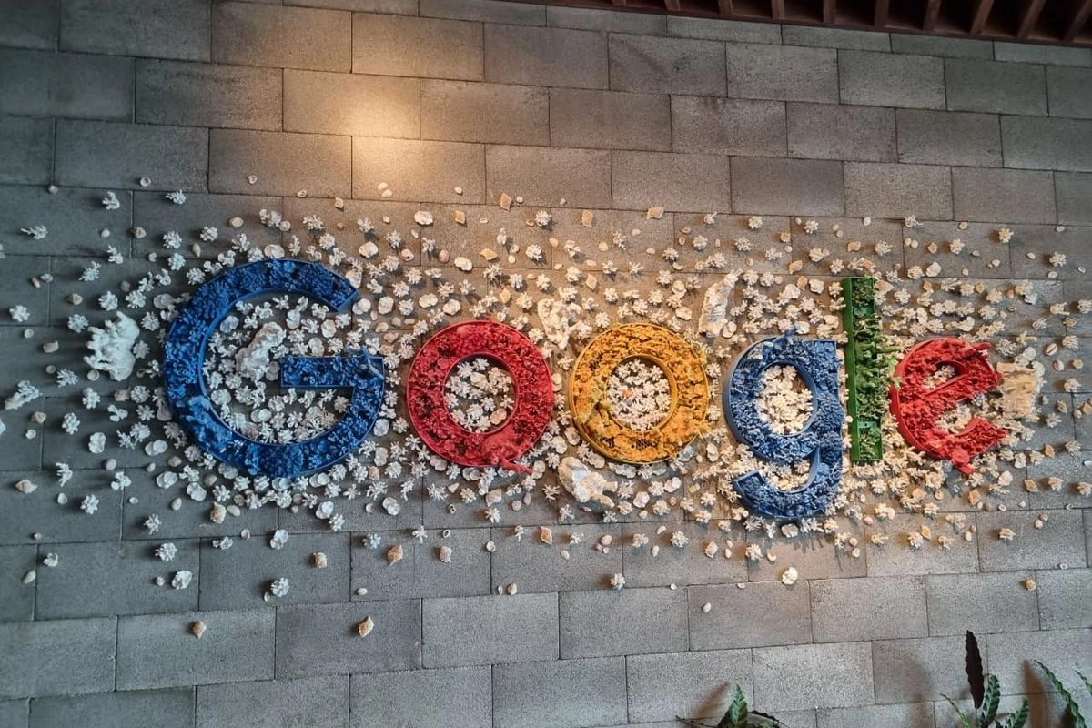 Google Rilis TurboQuant, “Pied Piper Dunia Nyata” Solusi Krisis RAM AI