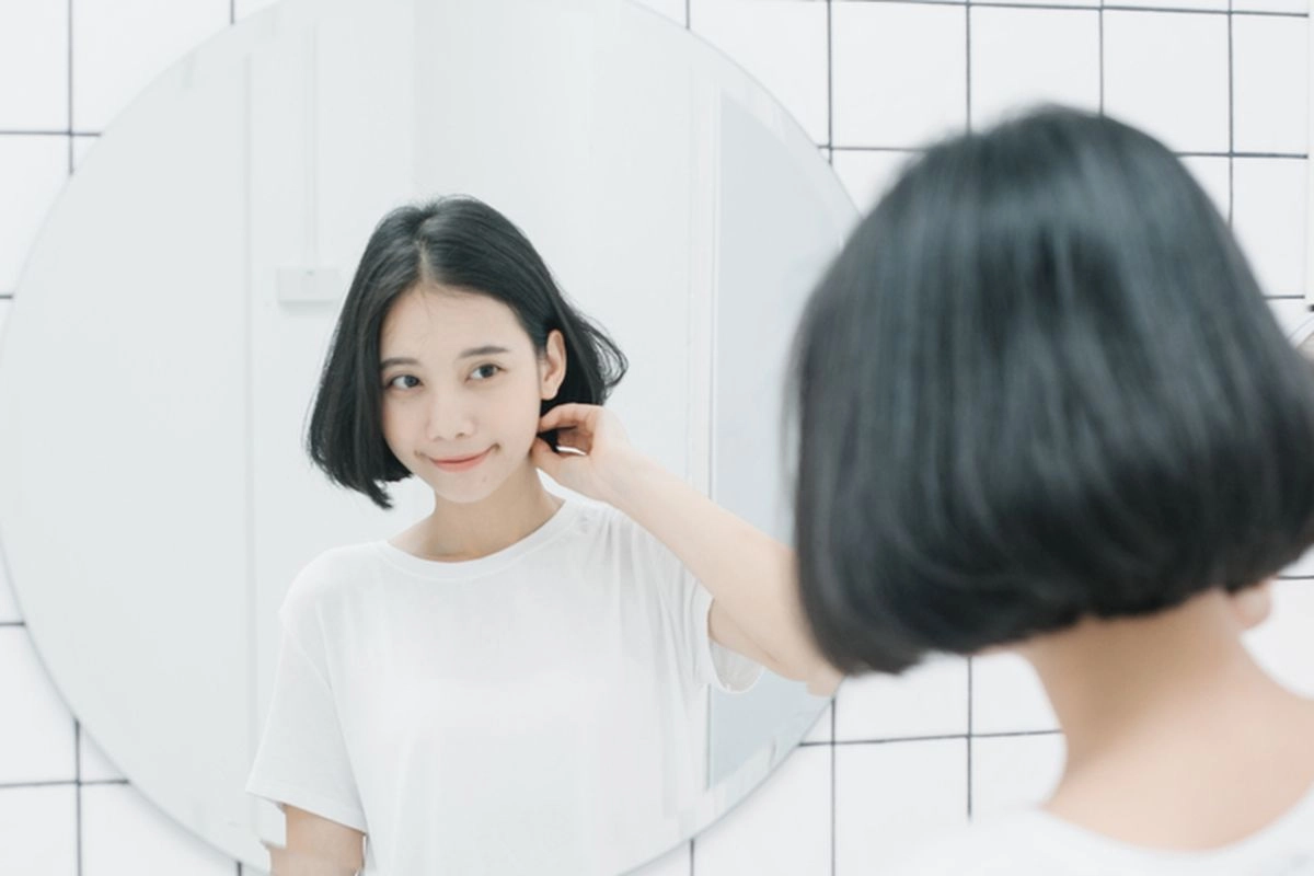Kekhawatiran Soal Menua Justru Bisa Mempercepat Penuaan