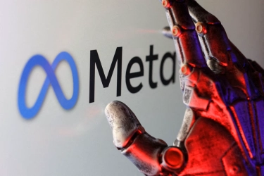 Meta PHK 700 Karyawan, di Saat yang Sama Siapkan Bonus Rp 15 Triliun untuk Bos