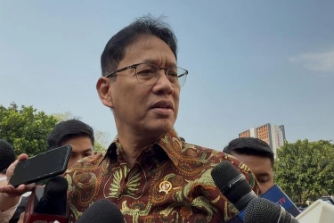 Purbaya Kritik Prediksi Resesi, Minta Ekonom Tak Asal Bicara