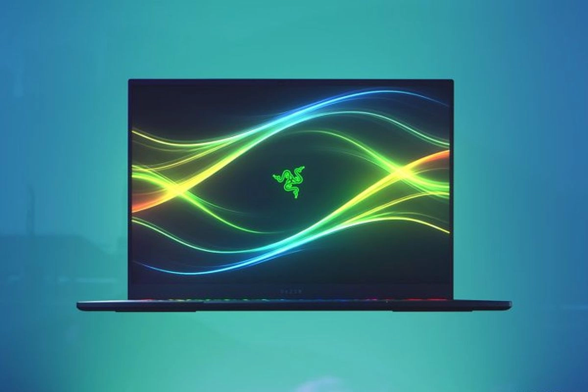 Razer Blade 16 (2026) Meluncur, Laptop Gaming Tipis dengan RTX 50