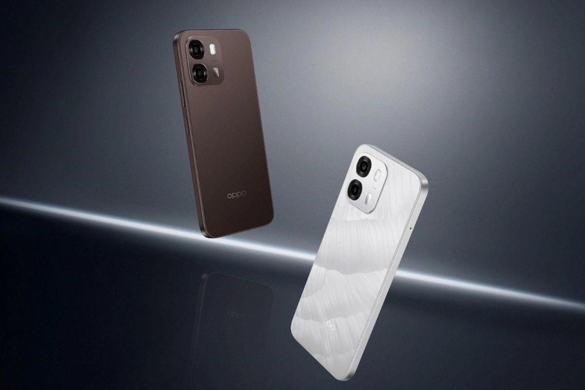 Tabel Spesifikasi Oppo A6s di Indonesia, Harga Rp 5 Jutaan