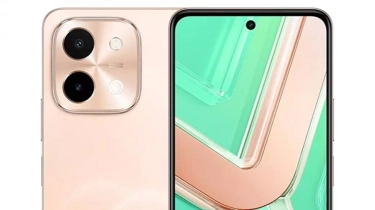 6 HP Murah Alternatif Redmi 15, Punya Baterai Jumbo dan Fitur Lengkap