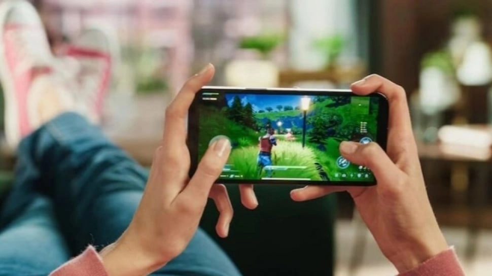 9 HP Murah Spek Gaming 2026: RAM 8GB, Memori Besar, Anti Ngelag Mulai Rp1 Jutaan