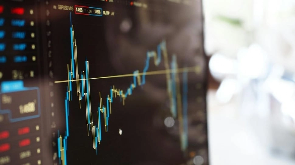 OJK Genjot Free Float 15%, Emiten Diberi Tenggat hingga Maret 2027